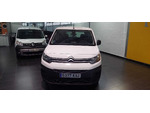 Citroen Berlingo 100CV miniatura 3